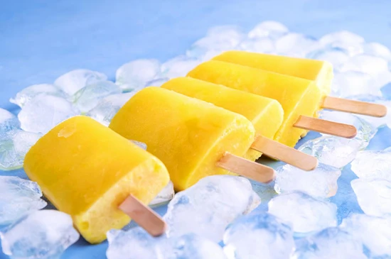 nandikoti_Ice cream Cold Storage